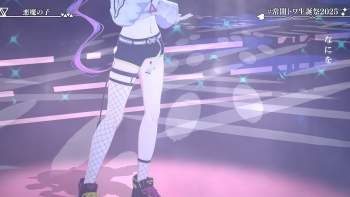 1535274 B