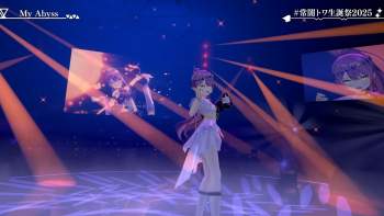 2147804 B