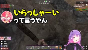 987259 B