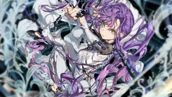 3498305 B