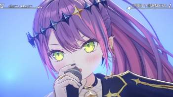2295157 B