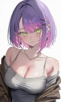 154419 B