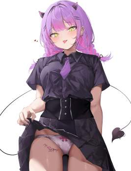 638456 B