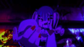 1696767 B