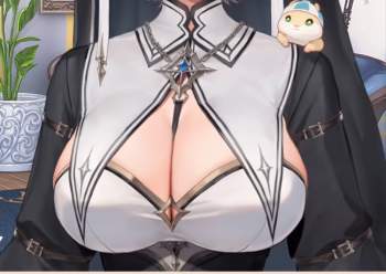 507656 B