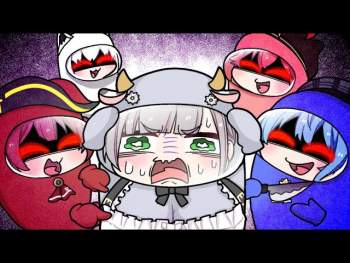 84371 B