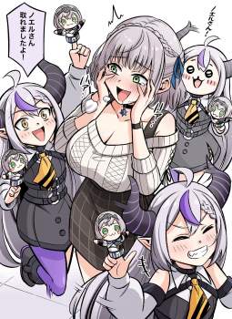 667242 B