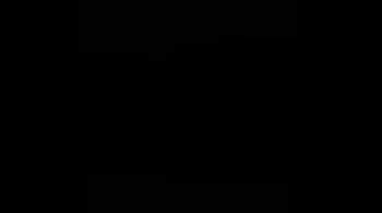 7810408 B