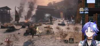 1943798 B