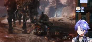 2180475 B