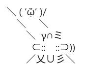 5616 B