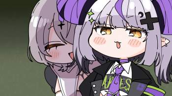 239334 B