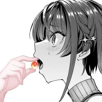 272847 B