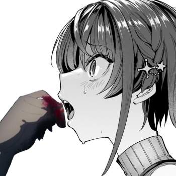 274179 B