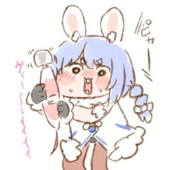 78851 B