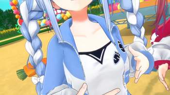 1265726 B