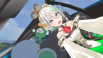 1721390 B