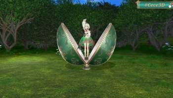 3485654 B