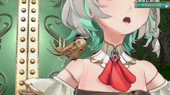 1357022 B