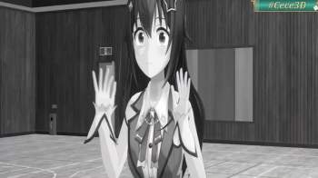 73791 B