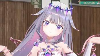 2092673 B