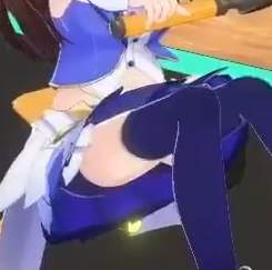 89053 B
