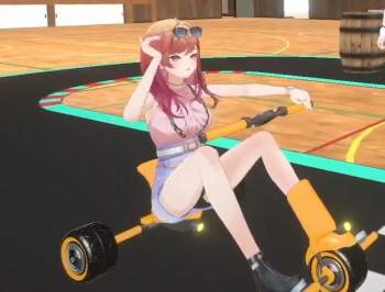 55819 B