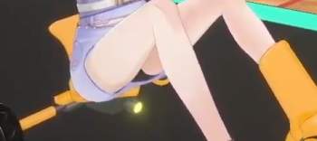 104721 B