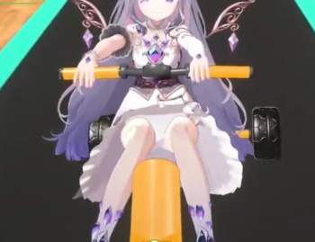326667 B