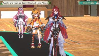 2699098 B