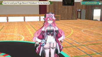 2493442 B