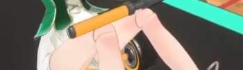 72597 B