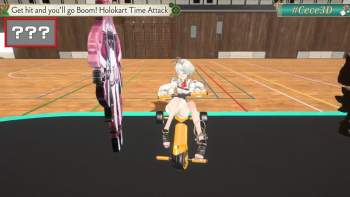 1800571 B