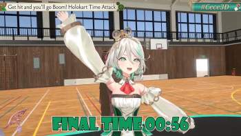 2672548 B