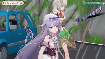 2954967 B