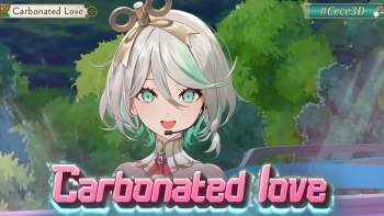 2247305 B