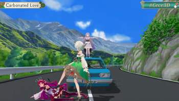 2295445 B