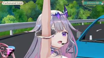 2584766 B