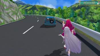 2032181 B