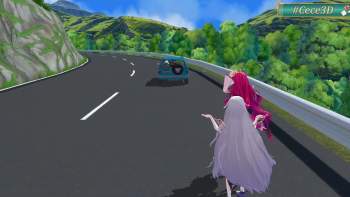 2525291 B