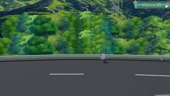 2302698 B