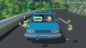 1791255 B