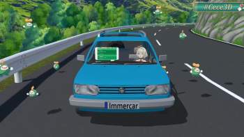2247324 B