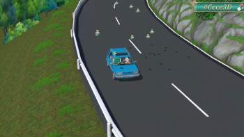 2150106 B