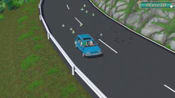 2083804 B