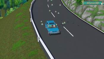 2175566 B