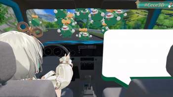 1598233 B