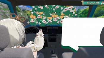 1884253 B