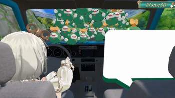 2047684 B