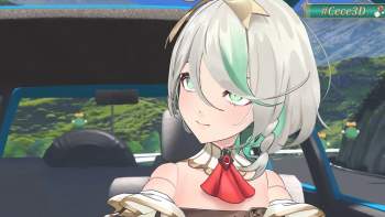 2068269 B